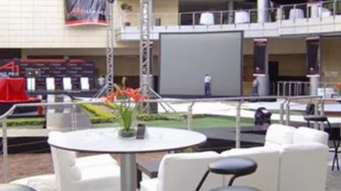 大乐透期号专家质合分析推荐：前区十码优化