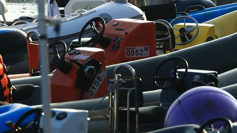 NBA专栏：联赛拿手分析，胜负总分细节解读