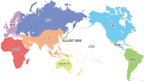 吉维森特前景乐观，专家解析大乐透期号推荐