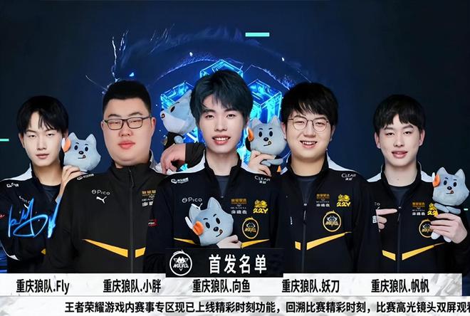 他的技术特