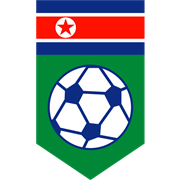国足主场比