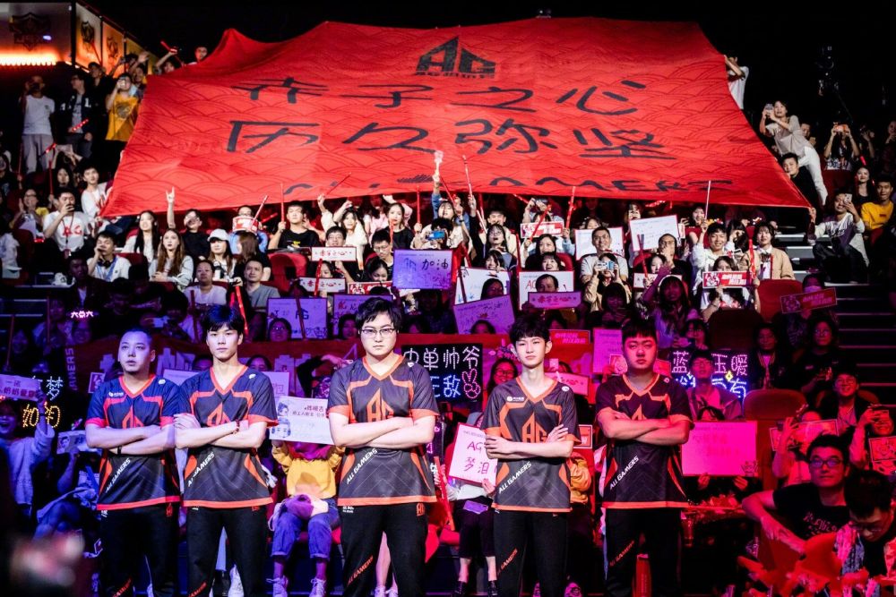 球员表现